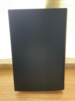 Loba negra / The Black Wolf (LA TRILOGÍA REINA ...