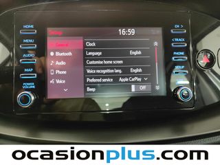 Toyota Aygo X Cross 1.0 VVT-I Play 53 kW (72 CV)