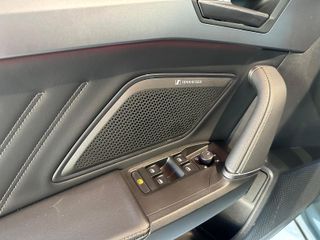 CUPRA FORMENTOR 2025! TIN 5,25%!!