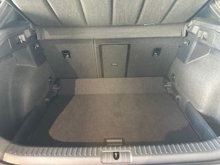 CUPRA FORMENTOR 2025! TIN 5,25%!!