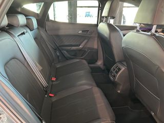 CUPRA FORMENTOR 2025! TIN 5,25%!!