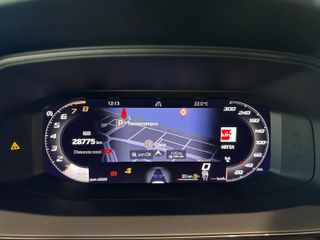 CUPRA FORMENTOR 2025! TIN 5,25%!!