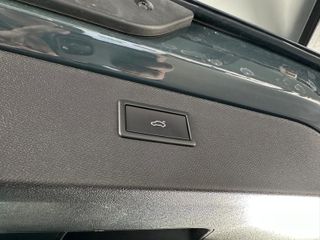 CUPRA FORMENTOR 2025! TIN 5,25%!!