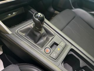 CUPRA FORMENTOR 2025! TIN 5,25%!!