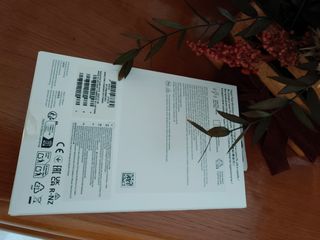 Cargador Inalámbrico Samsung Duo + Adaptador 25W