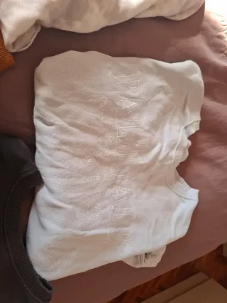 Sudaderas varias,varios colores .