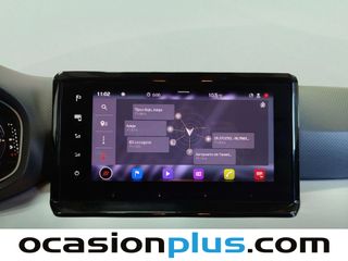 SEAT Ibiza 1.0 TSI S&S FR XL 81 kW (110 CV)