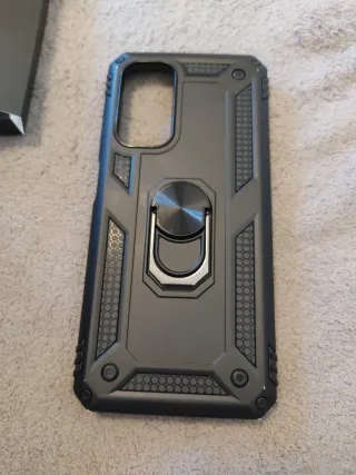 Xiaomi Mi 10T Pro 5G