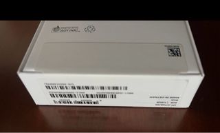 Samsung Galaxy A17 5G Nuevo