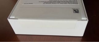 Samsung Galaxy A17 5G Nuevo