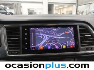 SEAT Ateca 1.5 TSI S&S Style XL 110 kW (150 CV)