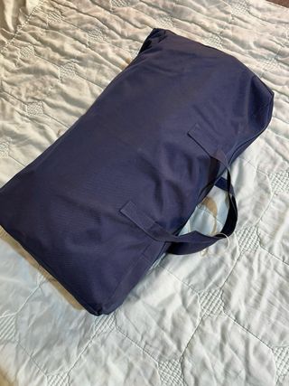 Mueble Cocina Camping Plegable