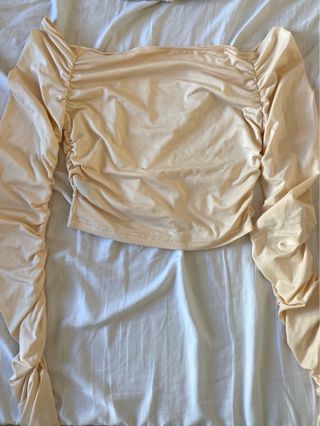 Rropa verano/elegante/casual