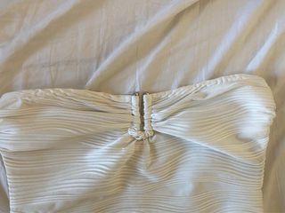 Rropa verano/elegante/casual