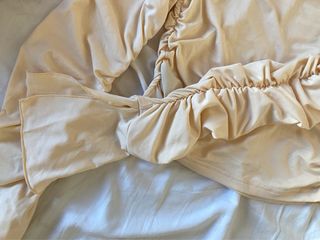 Rropa verano/elegante/casual