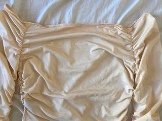 Rropa verano/elegante/casual