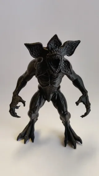 Soportes para fondo de fotografía