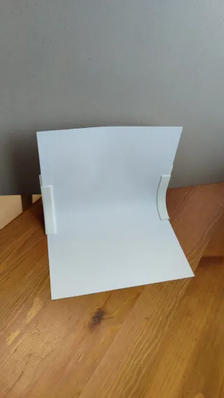 Soportes para fondo de fotografía