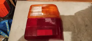 Fanale posteriore Fiat Uno