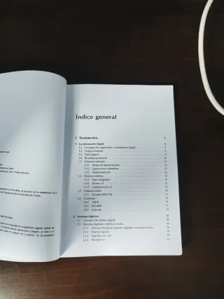 Computadores Y Redes