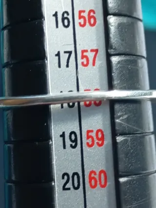 Anillo Plata Ley cornalina