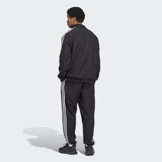 Chándal Adidas Negro hombre
