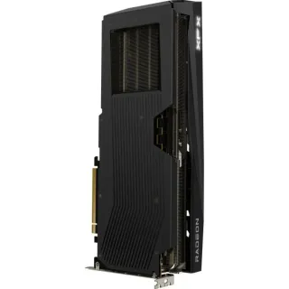 ¡NUEVA! XFX QUICKSILVER 9070 XT