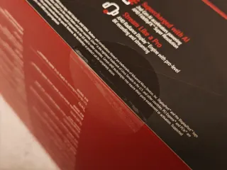 ¡NUEVA! XFX QUICKSILVER 9070 XT