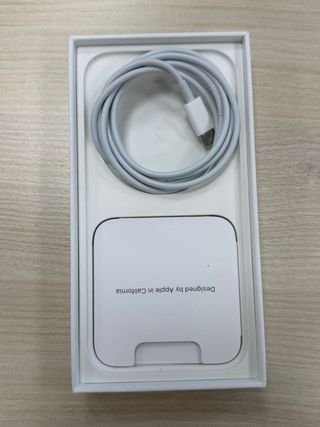 iPhone 12 Pro Space Gray