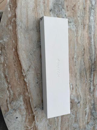 Apple Watch 4 LTE GPS