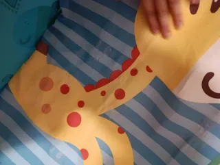 Parque cuna bebe Hauck Sleep N Play