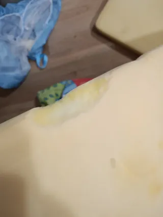 Parque cuna bebe Hauck Sleep N Play