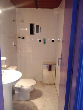 Local comercial en venta en Santa María de Gracia en Murcia