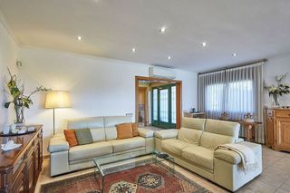 Casa adosada en venta en Ametlla del Vallès, l´