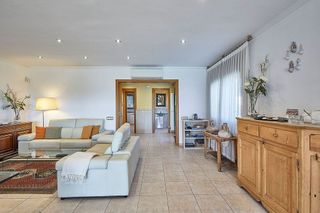 Casa adosada en venta en Ametlla del Vallès, l´