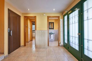 Casa adosada en venta en Ametlla del Vallès, l´