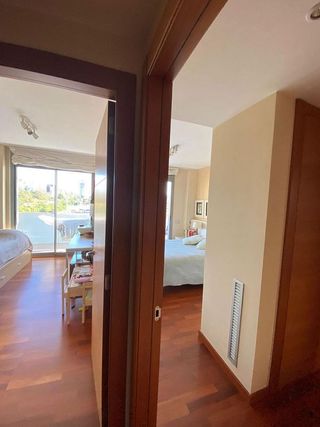 Piso en alquiler en Can Clota en Esplugues de Llobregat