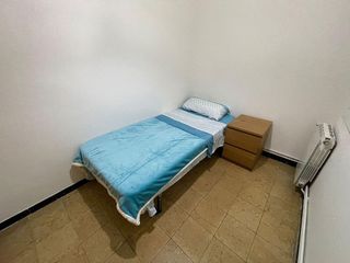 Piso en alquiler en Can Clota en Esplugues de Llobregat