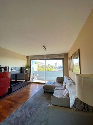 Piso en alquiler en Can Clota en Esplugues de Llobregat