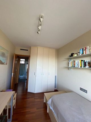 Piso en alquiler en Can Clota en Esplugues de Llobregat