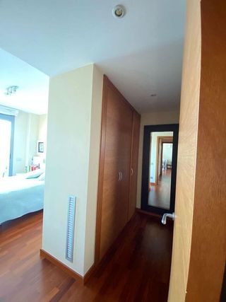 Piso en alquiler en Can Clota en Esplugues de Llobregat