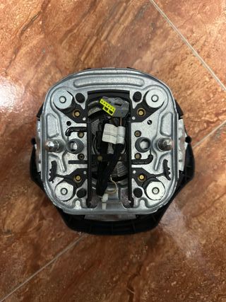 Volante BMW E90 con Airbag Original