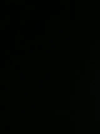 Limpieza...recogida de muebles. .etc