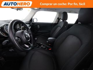 MINI Cooper Cooper