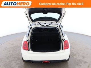 MINI Cooper Cooper