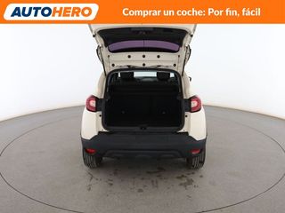 Renault Captur 0.9 TCe Intens Energy