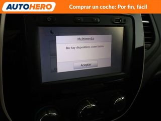 Renault Captur 0.9 TCe Intens Energy