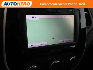 Renault Captur 0.9 TCe Intens Energy