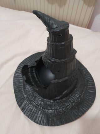 Cubos Palomitas Oficiales Películas