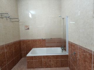 ULTIMA HABITACIÓN EN AV. DE LA ESTACIÓN - ALICANTE